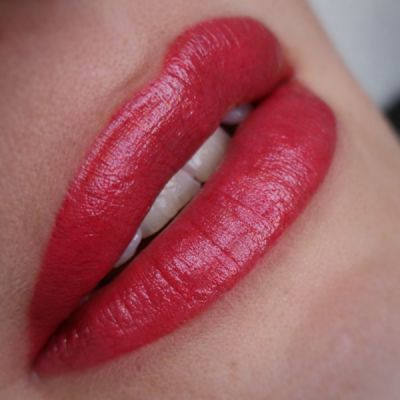 sminktetovalas-ajaktetovalas-gyor