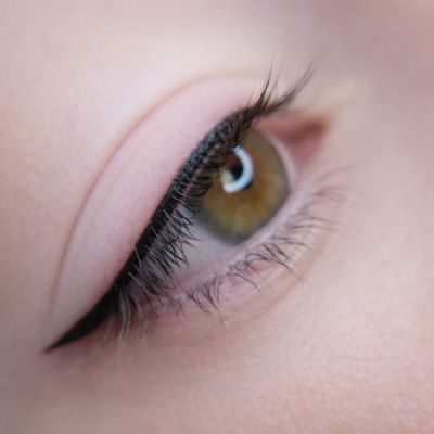 szemkontur-tetovalas-gyor