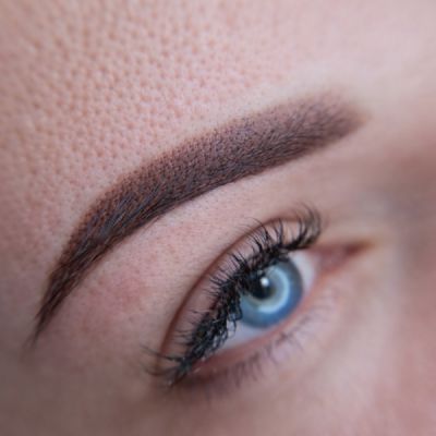 szemoldoktetovalas-gyor-ombre