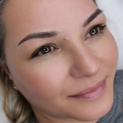 szemoldoktetovalas-gyor-szalazott-t..