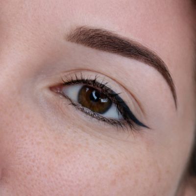 szemtetovalas-gyor-tusvonal-termesz..